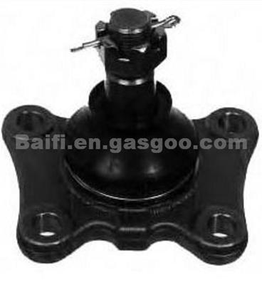 TOYOTA HIACE Ball Joint 43330-39195,4333039195
