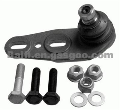 AUDI 80 (89, 89Q, 8A, B3) Ball Joint 893407365F,893 407 365 F