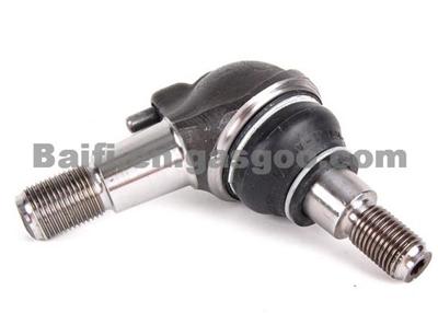 Mercedes-Benz S-Class Ball Joint 1403330327,140 333 03 27