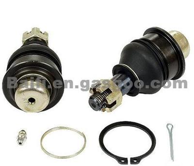 NISSAN BLUEBIRD Ball Joint 40160-W2200,40160W2200