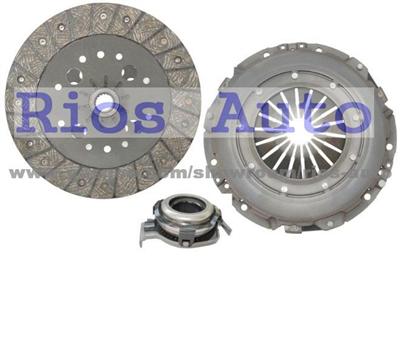 Clutch Kits RKFT-2301