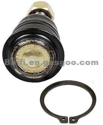 NISSAN 300 ZX Ball Joint 40160-01P00,4016001P00