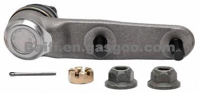 HONDA PRELUDE Ball Joint 51270-SF1-003 ,51270SF1003