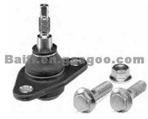 VOLVO V90 Estate Ball Joint 1359590,1359 590