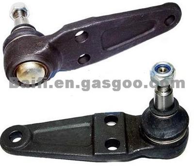 VOLVO 240/260 Ball Joint OE 1273136,1273 136