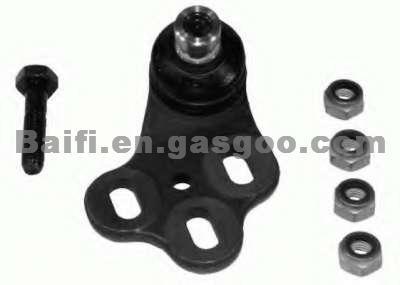 AUDI CABRIOLET Ball Joint 8A0407366,8A0 407 366