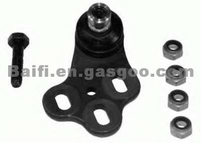 AUDI COUPE Ball Joint 8A0407365,8A0 407 365