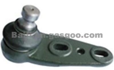 VOLKSWAGEN AUDI Ball Joint OE 823407365E,823 407 365 E