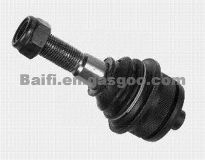 VW TRANSPORTER Ball Joint 701407187B,701 407 187 B