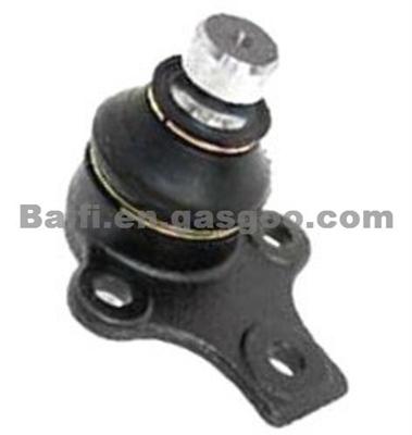 CADDY POLO VW Ball Joint 357407365,357 407 365