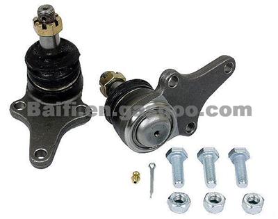 TOYOTA HILUX Ball Joint 43330-39165,4333039165