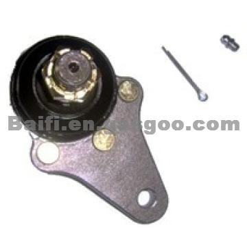 TOYOTA HIACE Ball Joint 43330-39045,4333039045