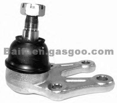 TOYOTA HIACE Ball Joint 43330-29295,4333029295