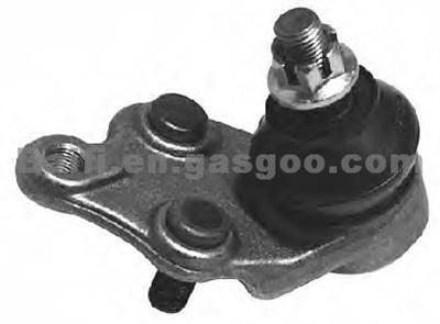 TOYOTA COROLLA Ball Joint 43330-19065,4333019065