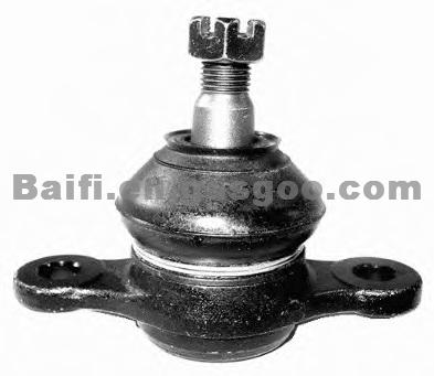 TOYOTA TERCEL Ball Joint OE 43330-19025,4333019025