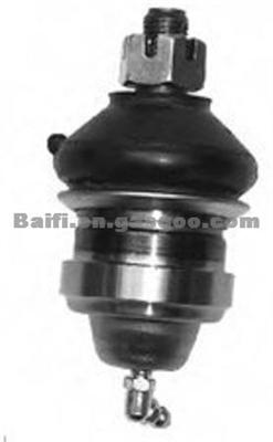 Daihatsu TOYOTA Ball Joint 43308-12030,4330812030