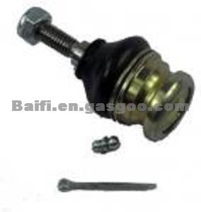 SUBARU LEONE Ball Joint OE 7210-67002,721067002