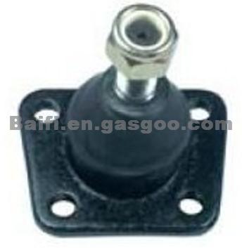 CITROEN PEUGEOT Ball Joint OE 3640.26,364026