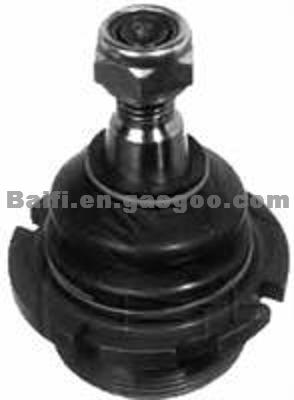 PEUGEOT 504/505/604 Ball Joint 3640.15,364015,3640150,9403640150