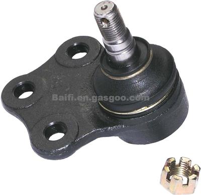 OPEL ASCONA Ball Joint 881603167,1603167,1603 167