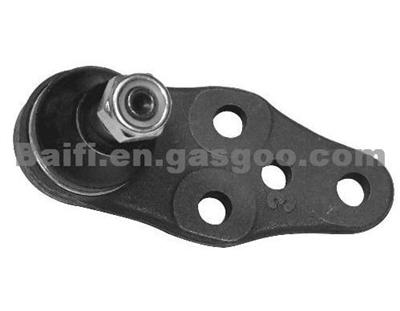 OPEL KADETT Ball Joint OE 881603115,1603115,1603 115