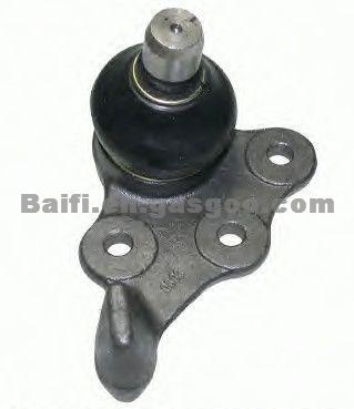 OPEL Vauxhall Ball Joint 880352826,0352826,0352 826