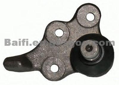 OPEL SENATOR Ball Joint OE 880352827,0352827,0352 827