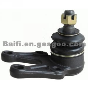 NISSAN TERRANO Ball Joint OE 40160-50W25,4016050W25