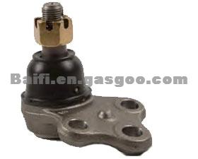 NISSAN TERRANO Ball Joint 40160-0W025,401600W025 ,40160 0W025