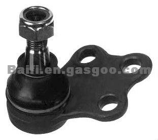 NISSAN BLUEBIRD Ball Joint OE 40160-01E00,4016001E00