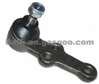 NISSAN SUNNY Ball Joint OE 40160-01A25,4016001A25