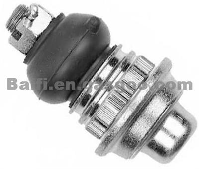 MITSUBISHI HYUNDAI Ball Joint OE MB527383,MB527383-01