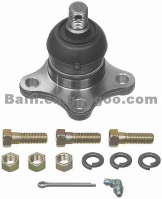 MITSUBISHI Ball Joint OE MB175544 ,MB-175544 ,MB 175544