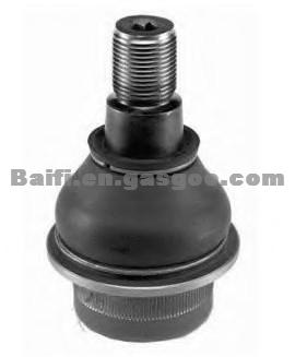 Mercedes-Benz Ball Joint OE 9013331127 ,901 333 11 27