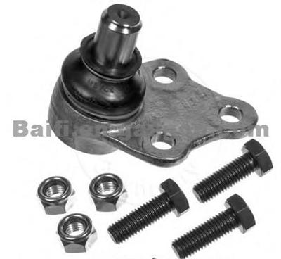 Mercedes-Benz Ball Joint OE 6383300027 ,638 330 00 27