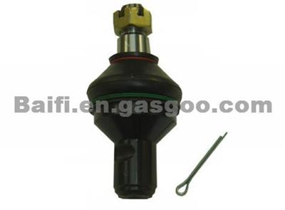 Mercedes-Benz Ball Joint OE 6313200028 ,631 320 00 28
