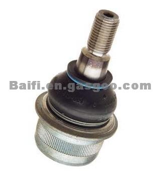 Mercedes-Benz Ball Joint OE 2203330727 ,220 333 07 27