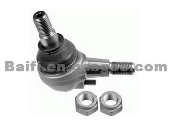 Mercedes-Benz Ball Joint OE 2103300035 ,210 330 00 35