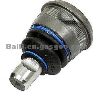 Mercedes-Benz Ball Joint OE 1243330327 ,124 333 03 27