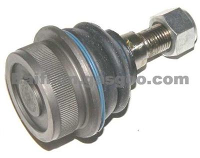 Mercedes-Benz S-CLASS Ball Joint 1163330927,116 333 09 27