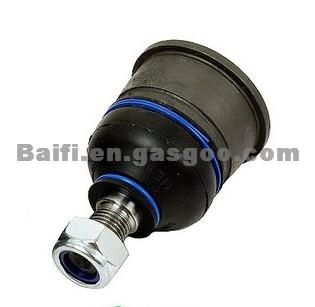 Mercedes-Benz SL Coupe Ball Joint 1153331127,115 333 11 27