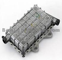 Benz Sprinter 3-T Engine Oil Cooler 601 180 0065 6011800065