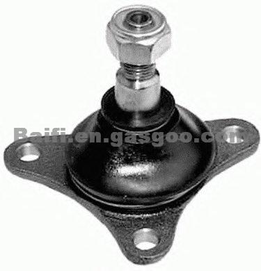 Mercedes-Benz SL (R107) Ball Joint OE 1153330827,115 333 08 27