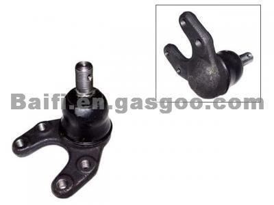 MAZDA B-SERIE Ball Joint 8AU2-34-510,8AU234510