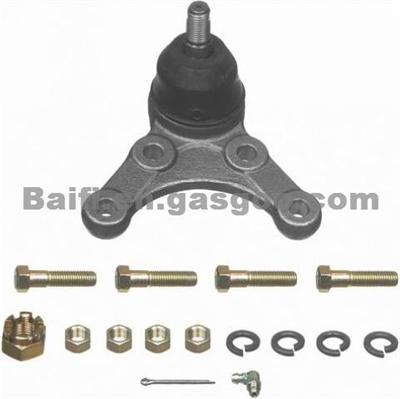 MAZDA B-SERIE Ball Joint OE UA01-99-356,UA0199356