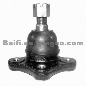 MAZDA E-SERIE Ball Joint OE S083-99-354,S08399354