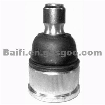 MAZDA KIA Ball Joint OE G030-99-356,G03099356