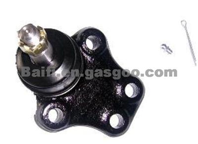ISUZU Ball Joint OE 8-94452-107-0 ,8944521070