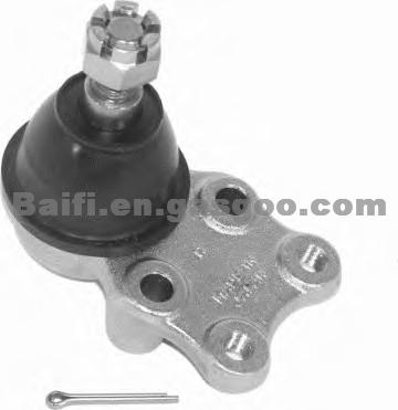 ISUZU Ball Joint OE 8-94452-104-1 ,8944521041