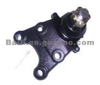 ISUZU OPEL Ball Joint OE 8-94452-102-1 ,8944521021